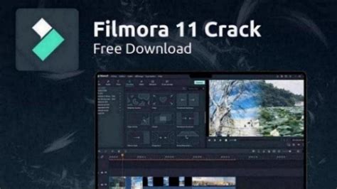 filmora 11 full crack|filmora 11 crack español.